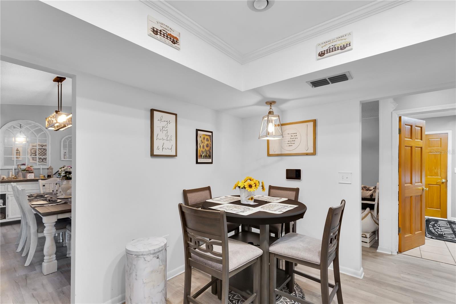 Image 11 of 28 For 3681 26th Avenue