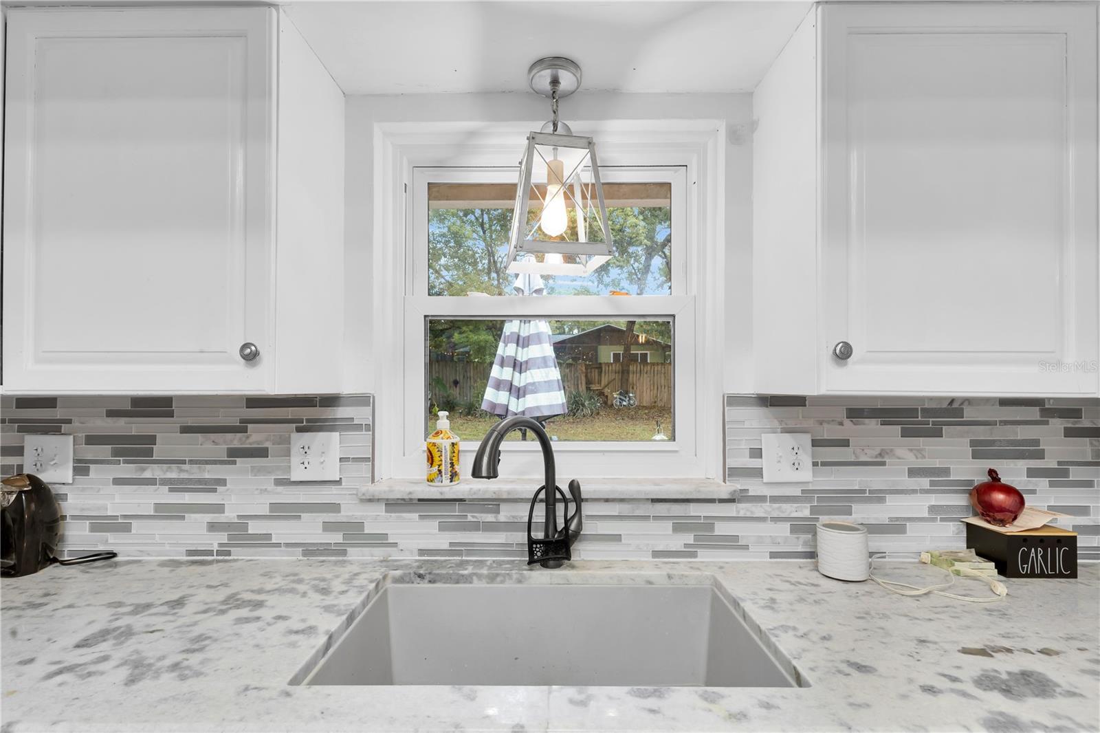 Image 12 of 28 For 3681 26th Avenue