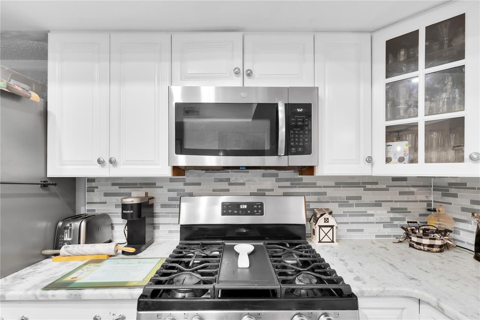 Image 13 of 28 For 3681 26th Avenue