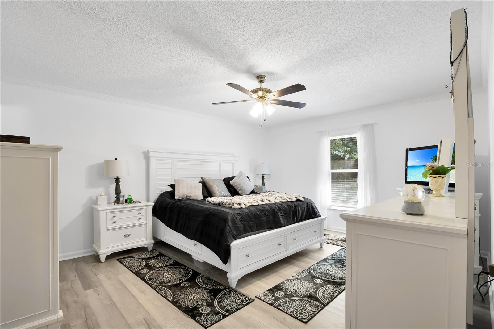 Image 14 of 28 For 3681 26th Avenue