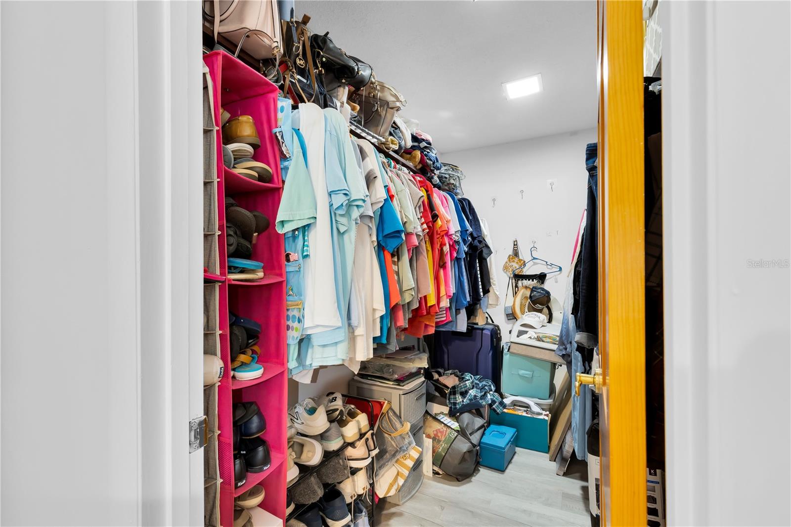 Image 15 of 28 For 3681 26th Avenue