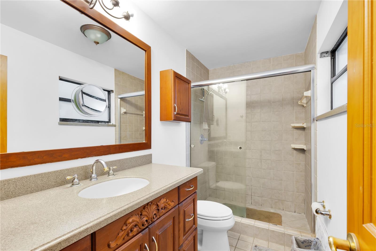 Image 16 of 28 For 3681 26th Avenue