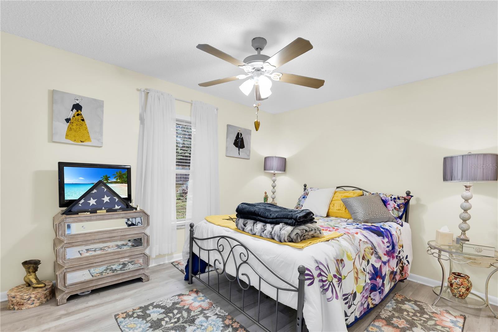 Image 17 of 28 For 3681 26th Avenue