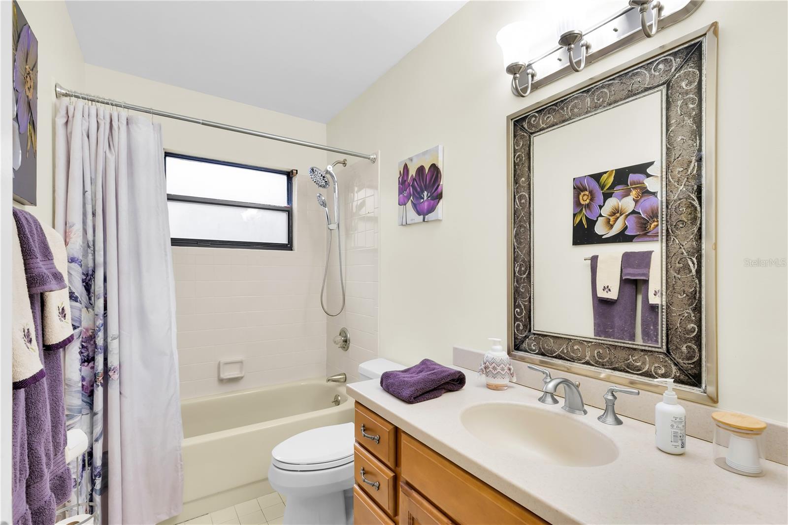 Image 18 of 28 For 3681 26th Avenue