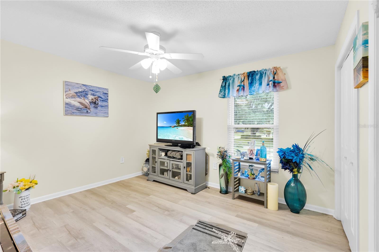 Image 19 of 28 For 3681 26th Avenue