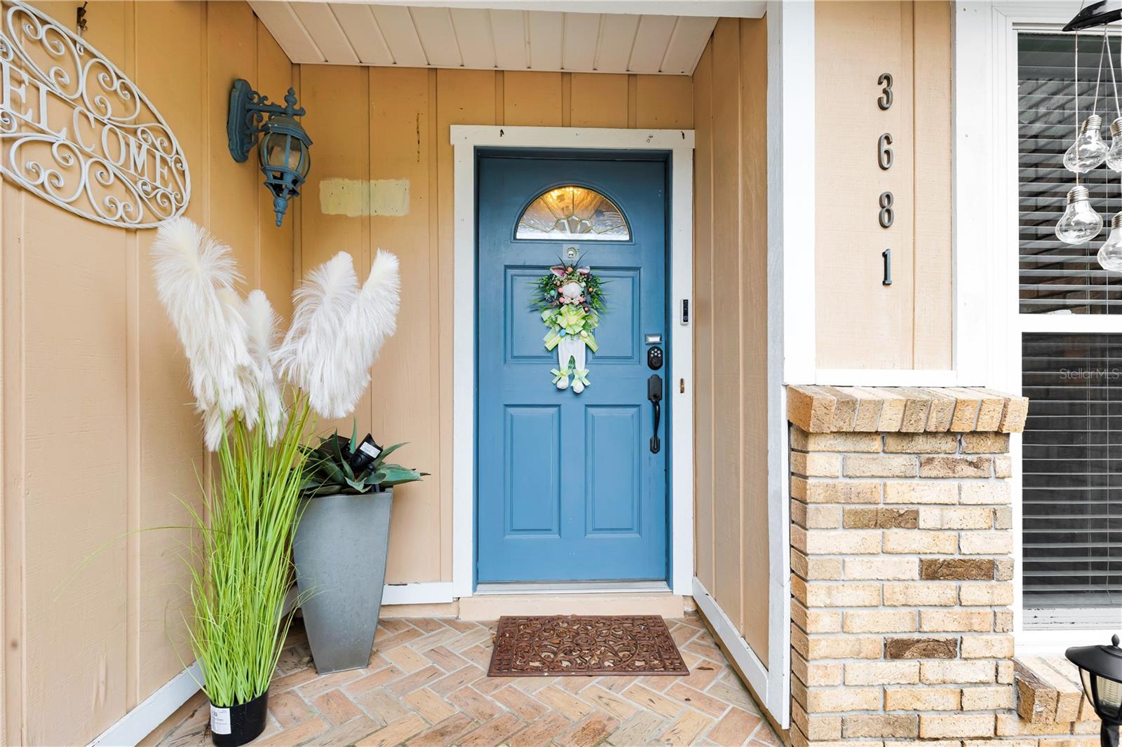 Image 2 of 28 For 3681 26th Avenue