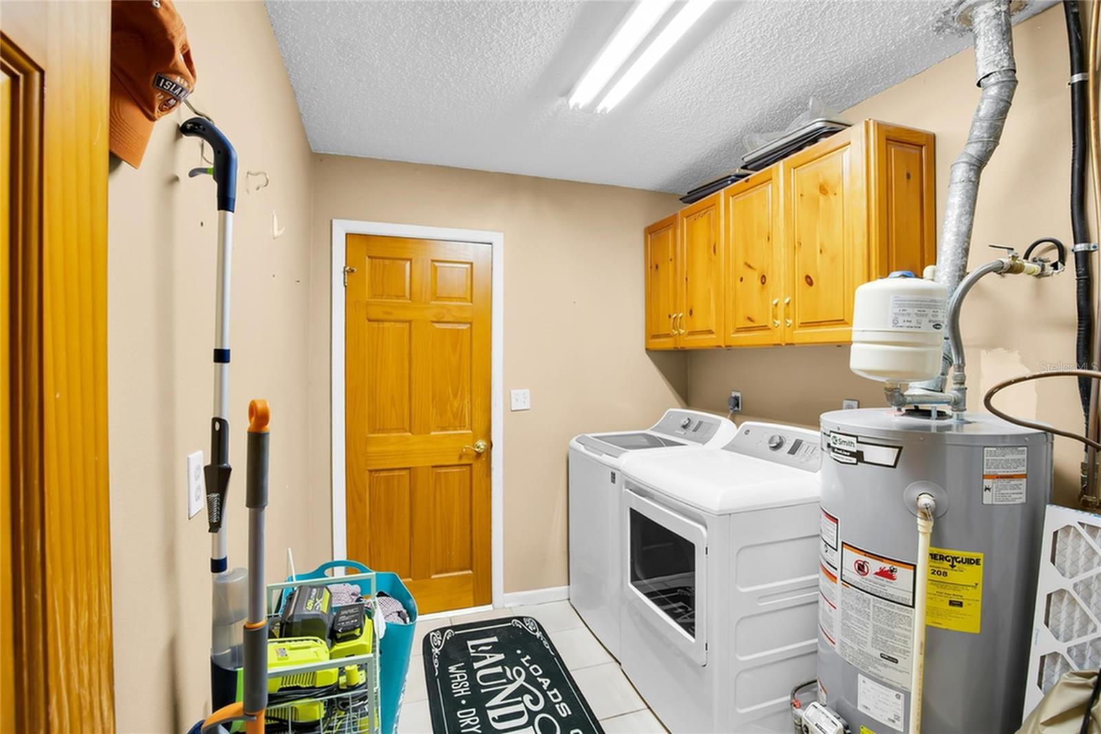 Image 20 of 28 For 3681 26th Avenue