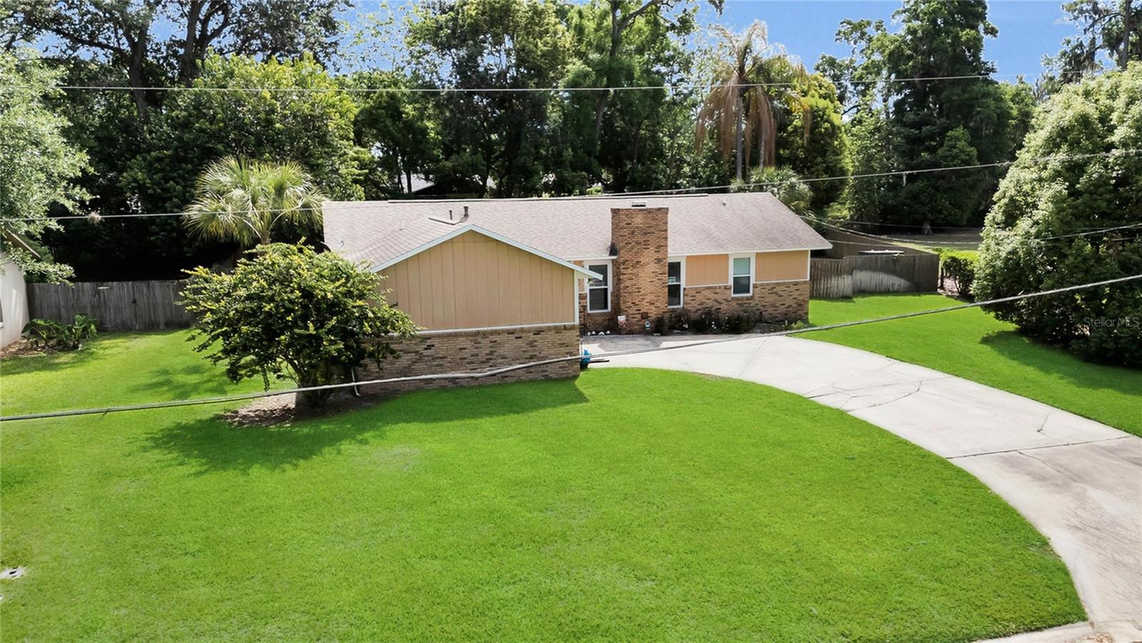 Image 21 of 28 For 3681 26th Avenue