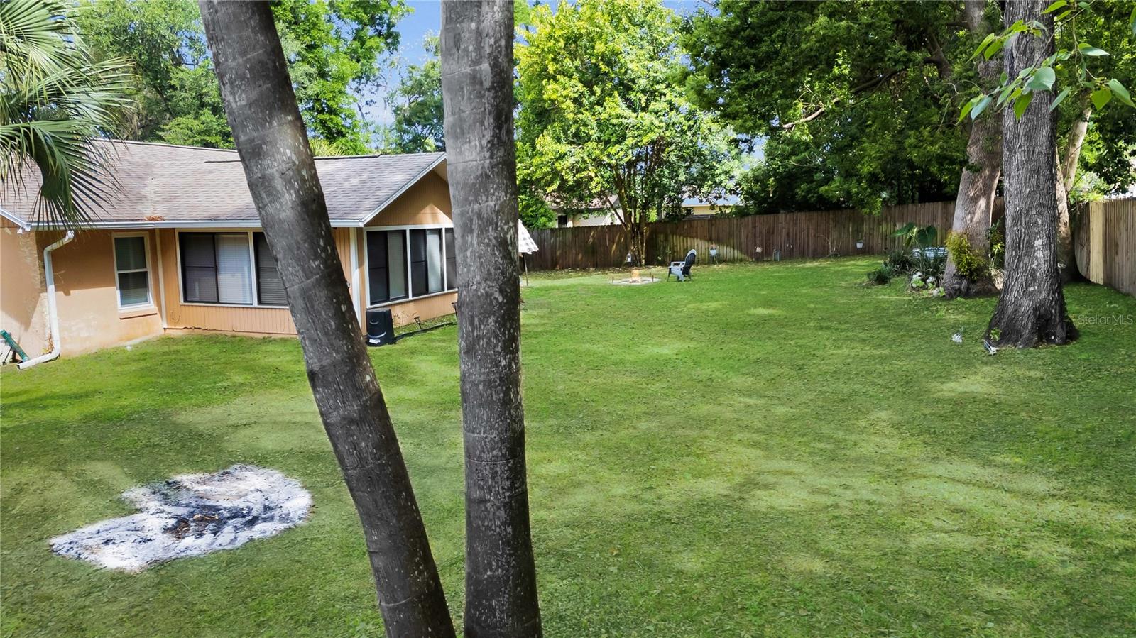 Image 22 of 28 For 3681 26th Avenue