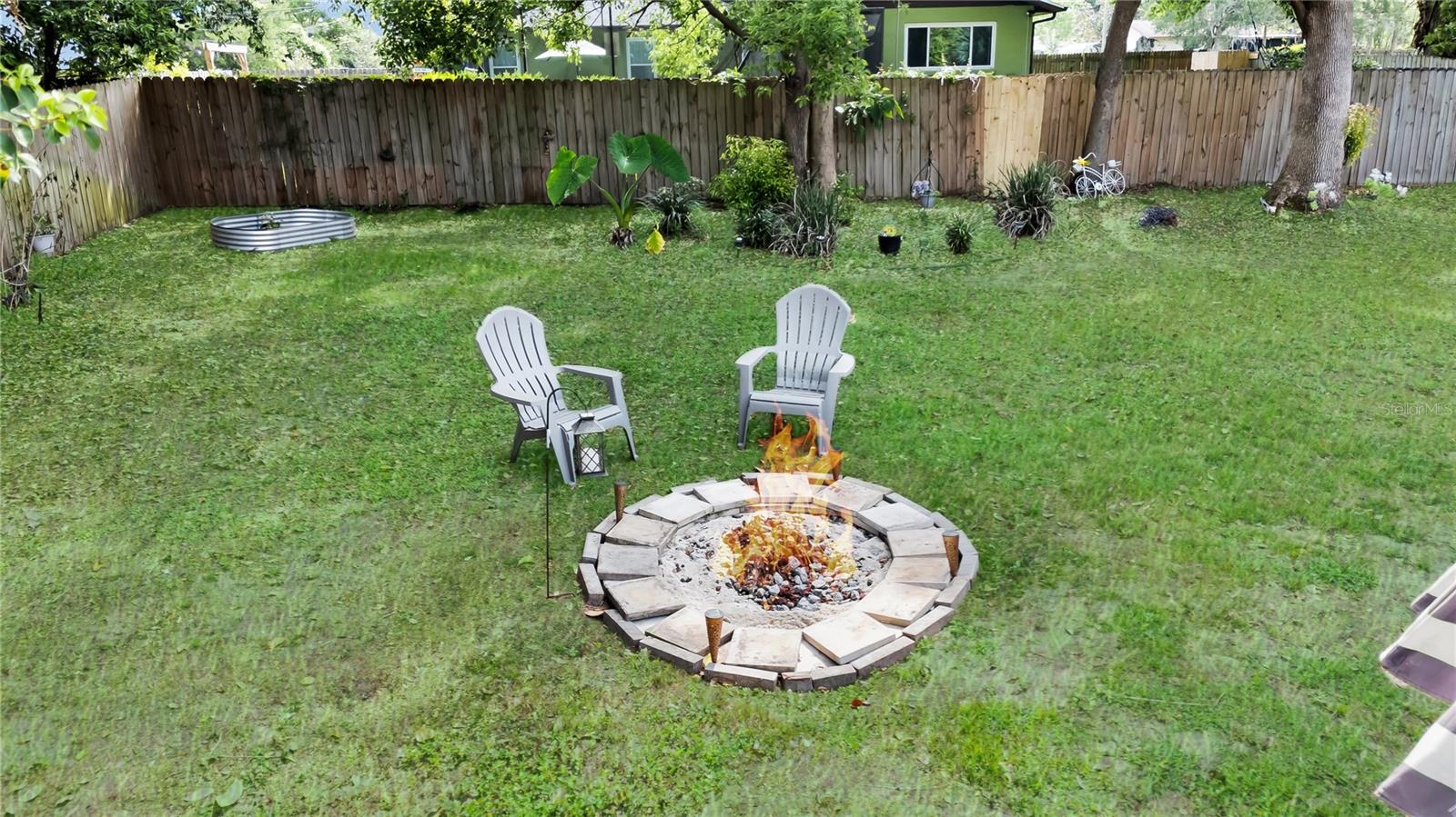 Image 25 of 28 For 3681 26th Avenue