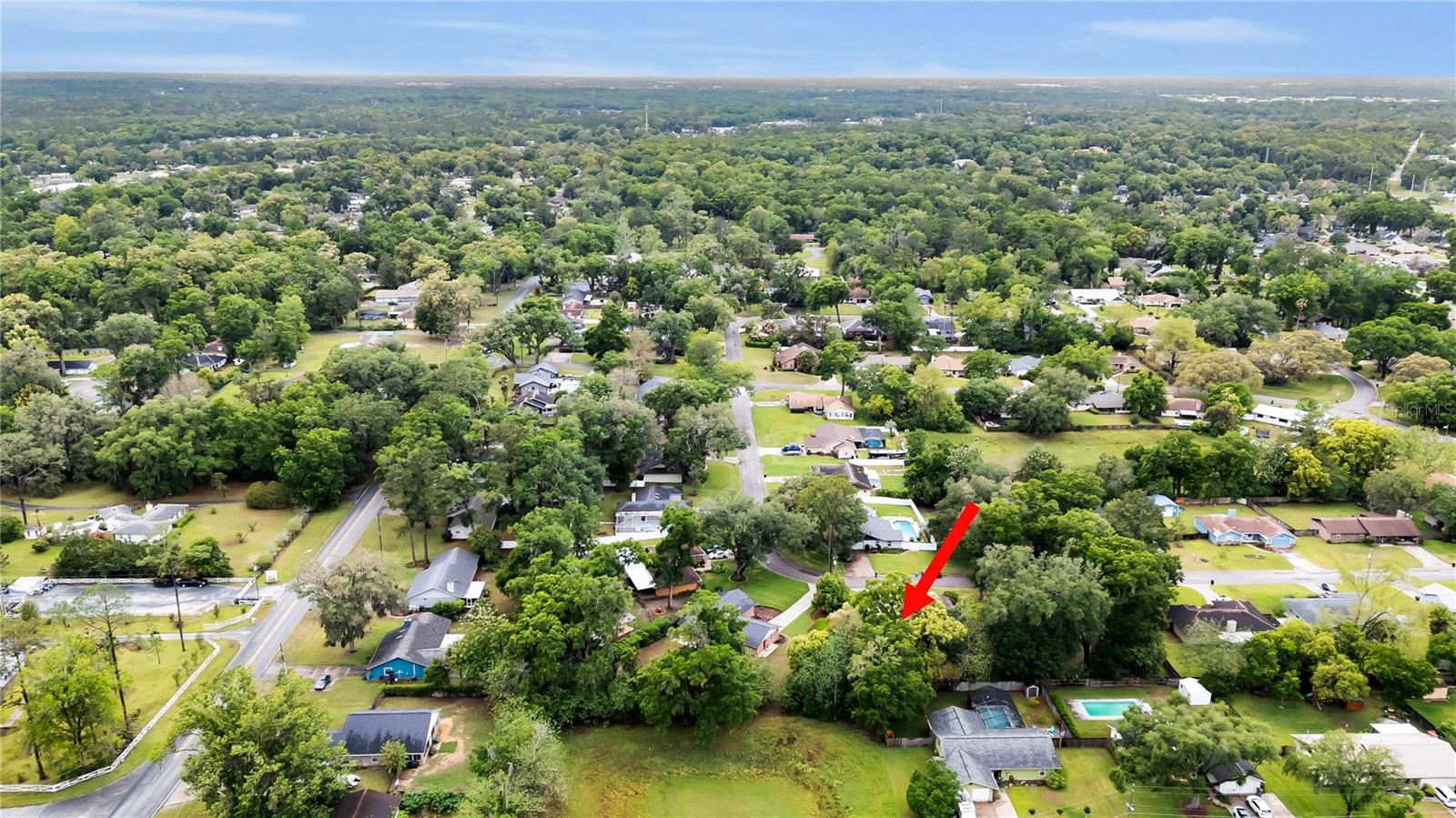 Image 27 of 28 For 3681 26th Avenue