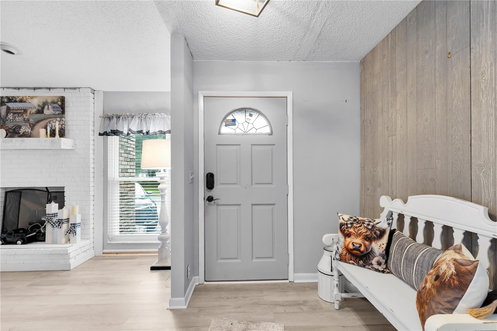 Image 3 of 28 For 3681 26th Avenue