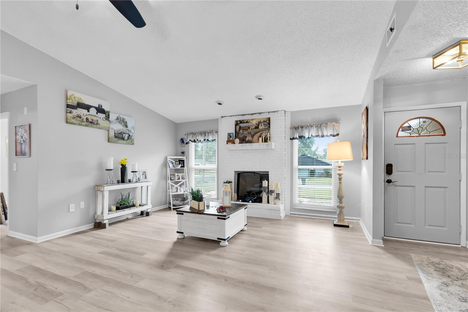 Image 4 of 28 For 3681 26th Avenue