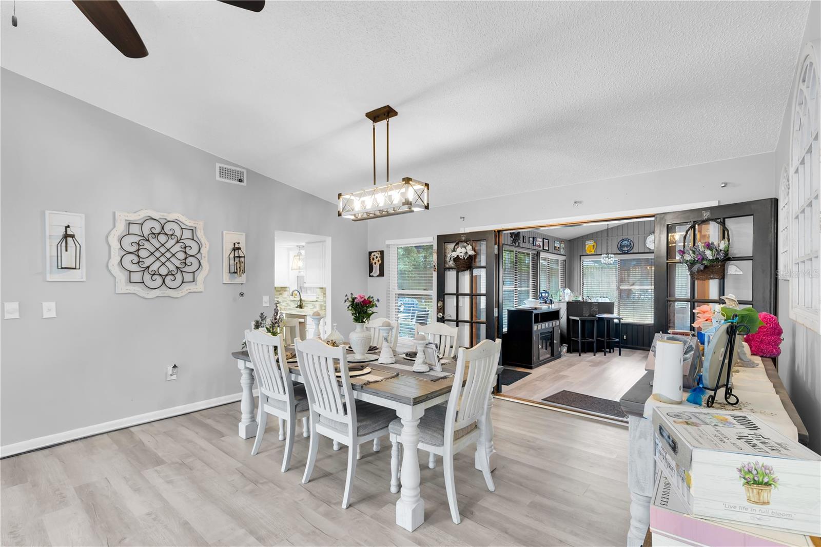 Image 6 of 28 For 3681 26th Avenue