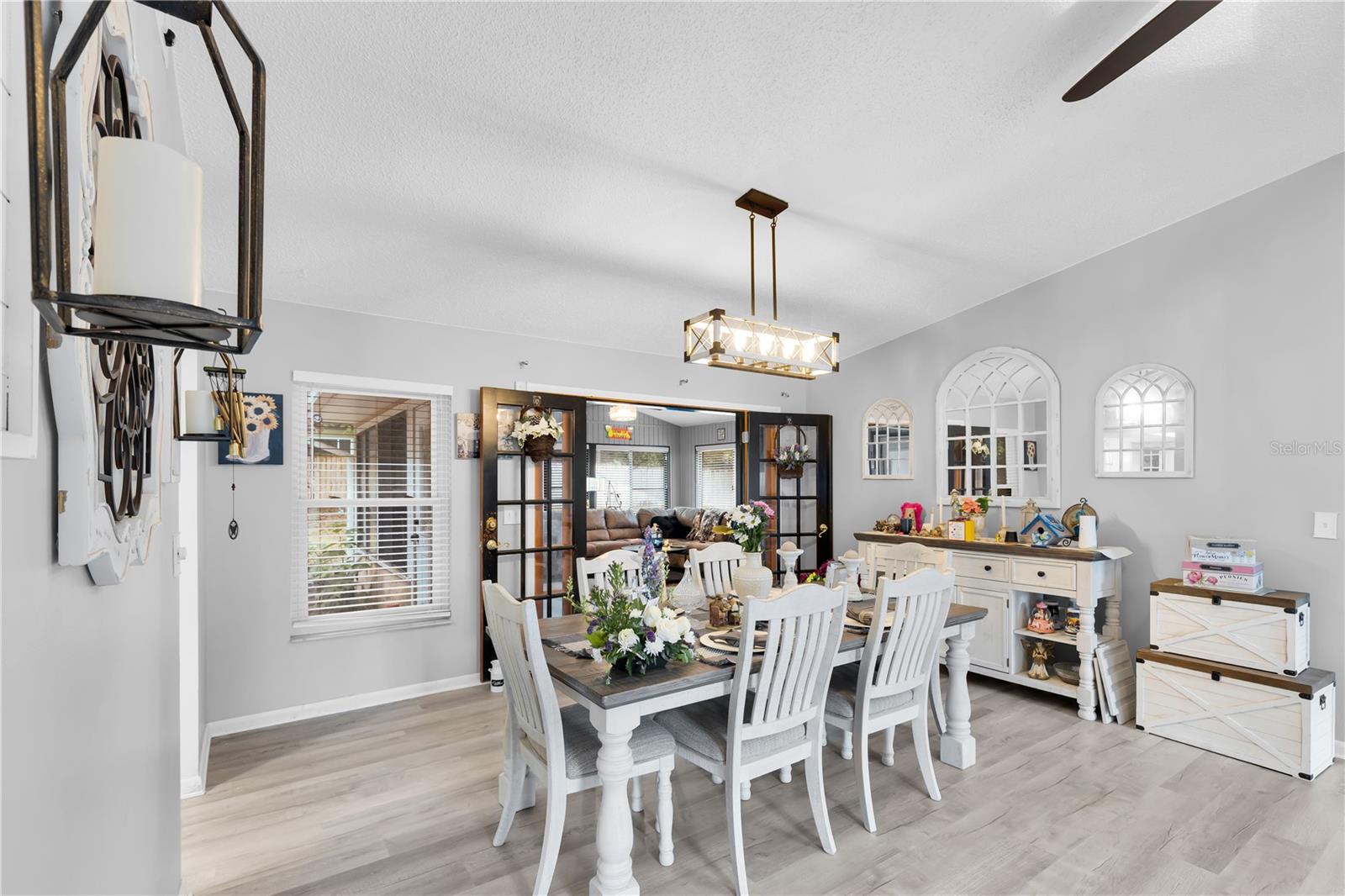 Image 7 of 28 For 3681 26th Avenue