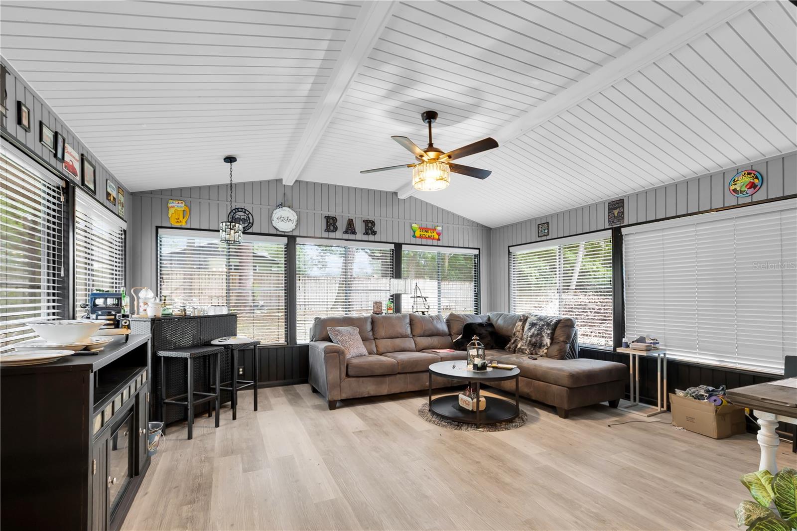 Image 8 of 28 For 3681 26th Avenue