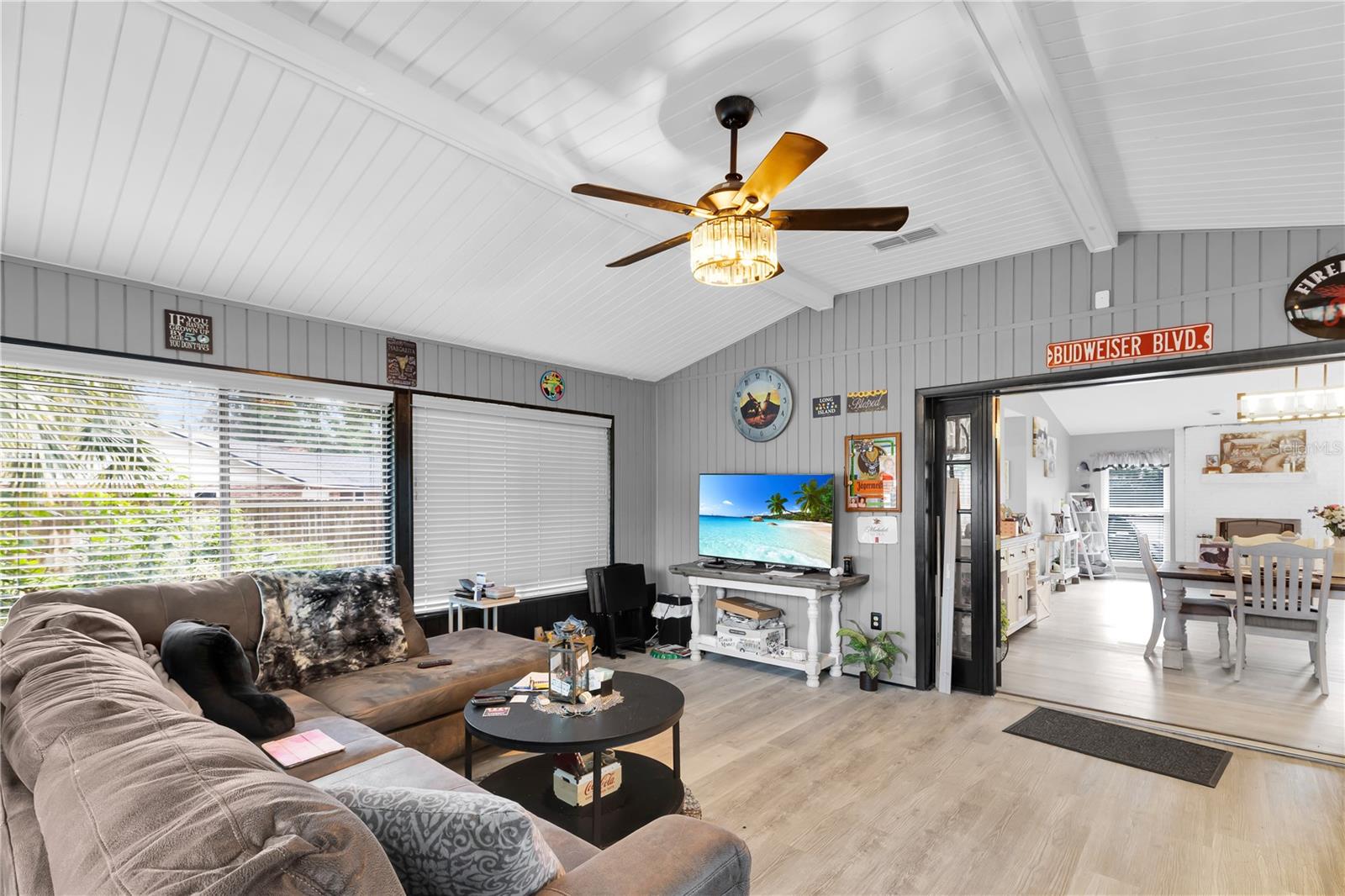 Image 9 of 28 For 3681 26th Avenue