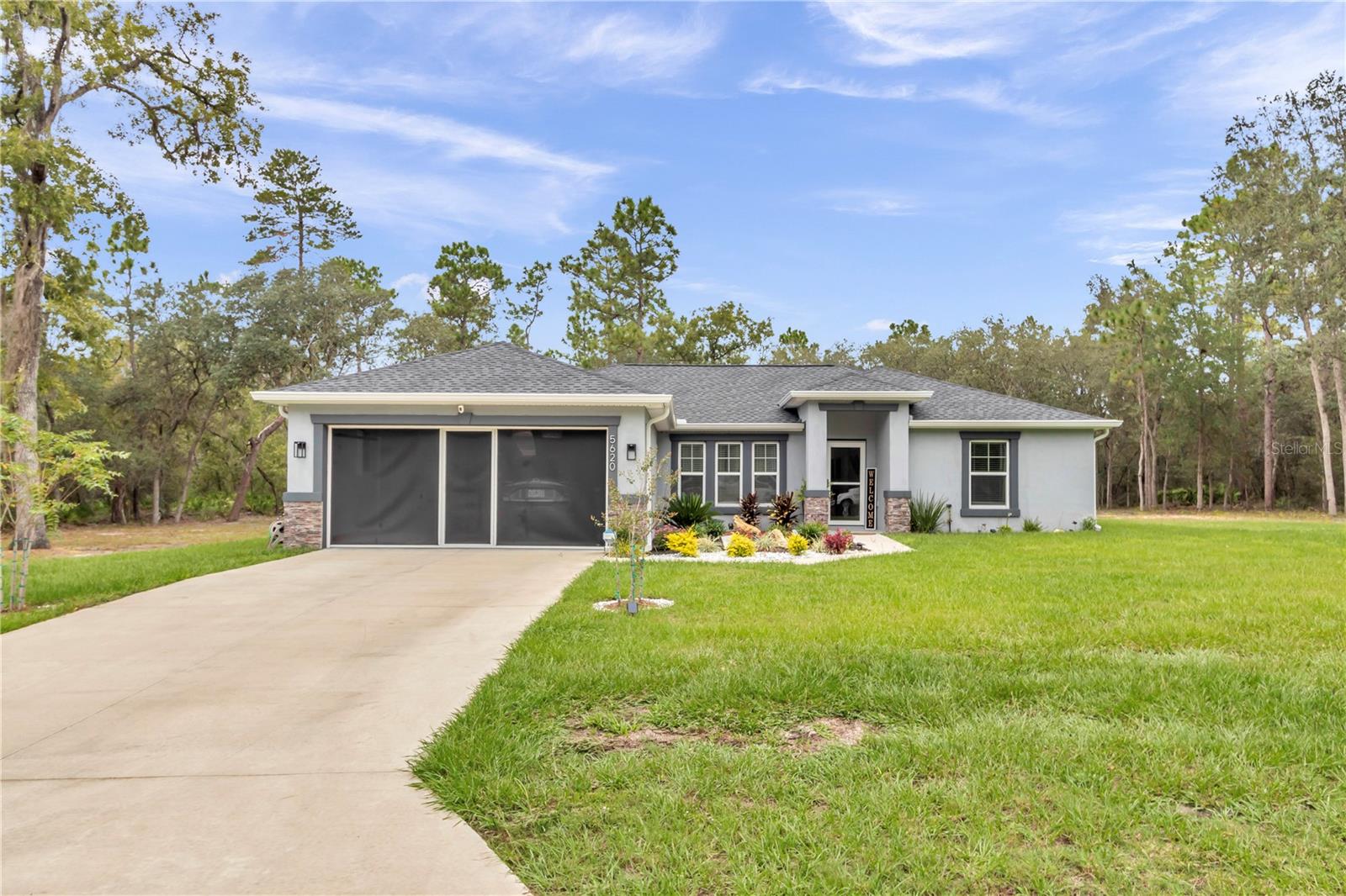 Details for 5620 172nd Loop, OCALA, FL 34473