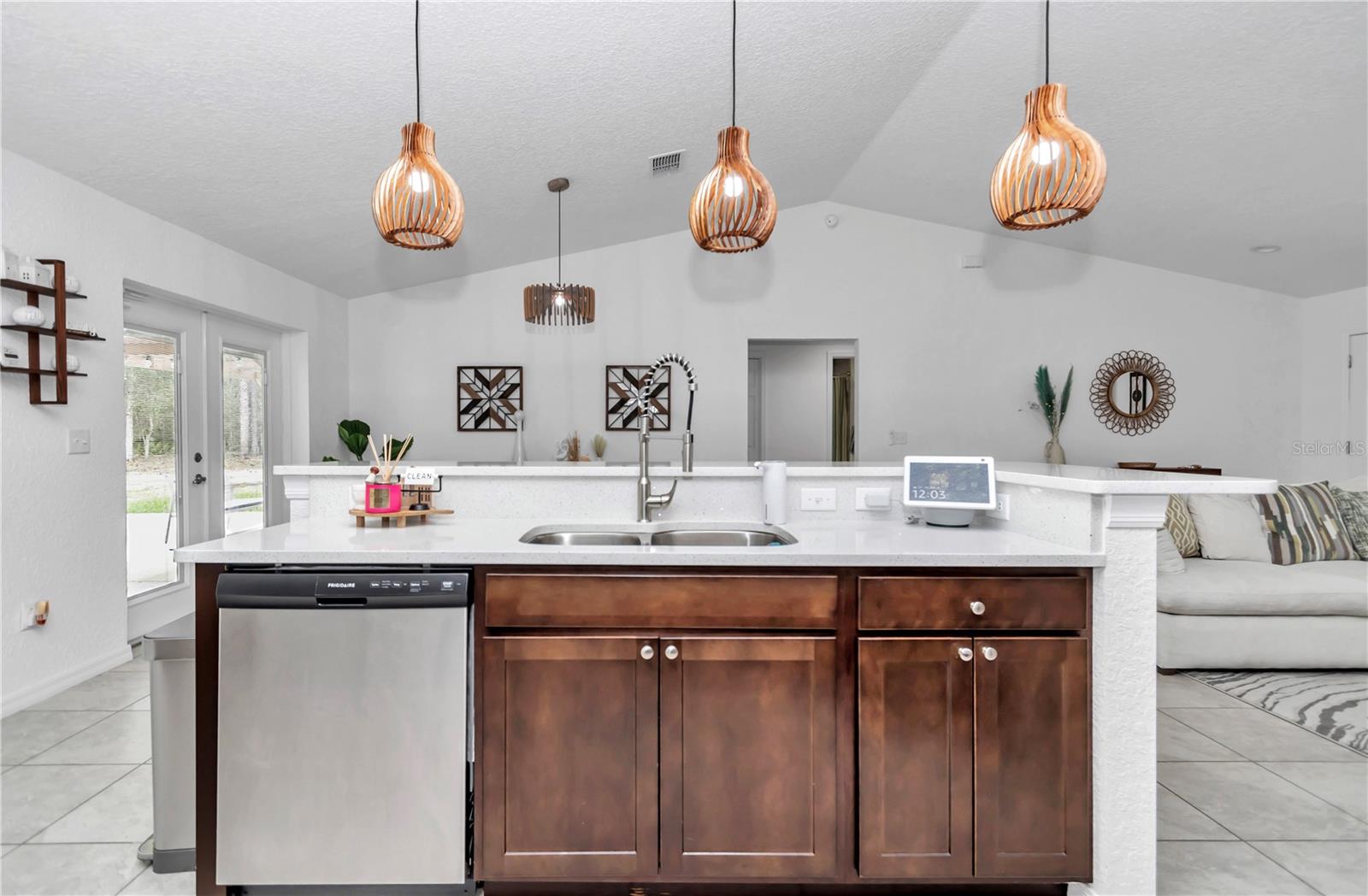 Image 18 of 48 For 5620 172nd Loop