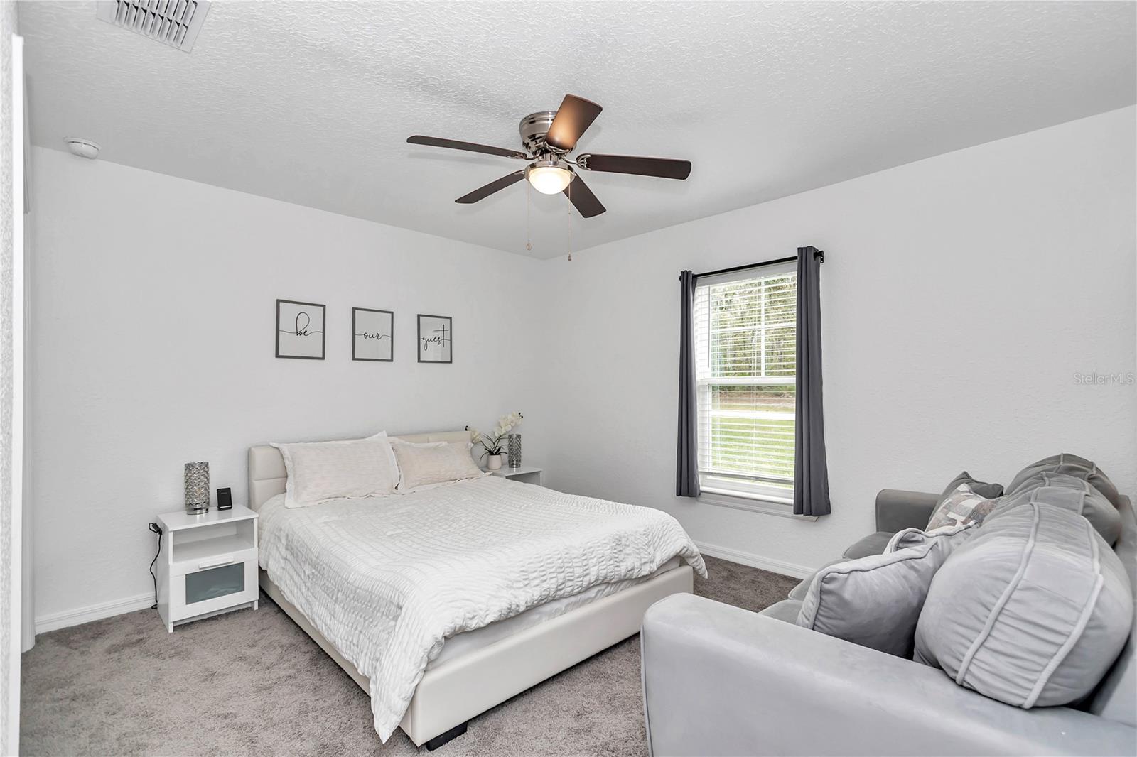 Image 23 of 48 For 5620 172nd Loop