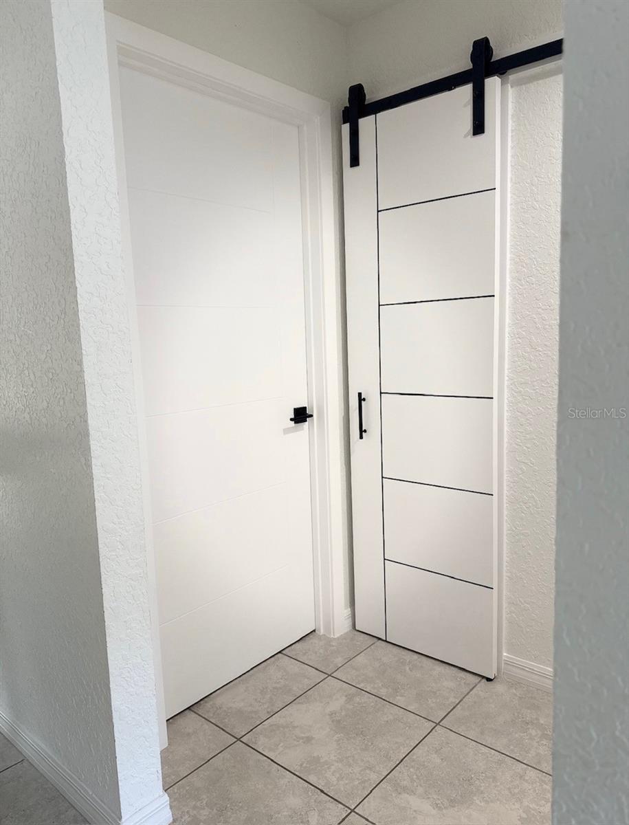 Image 26 of 48 For 5620 172nd Loop