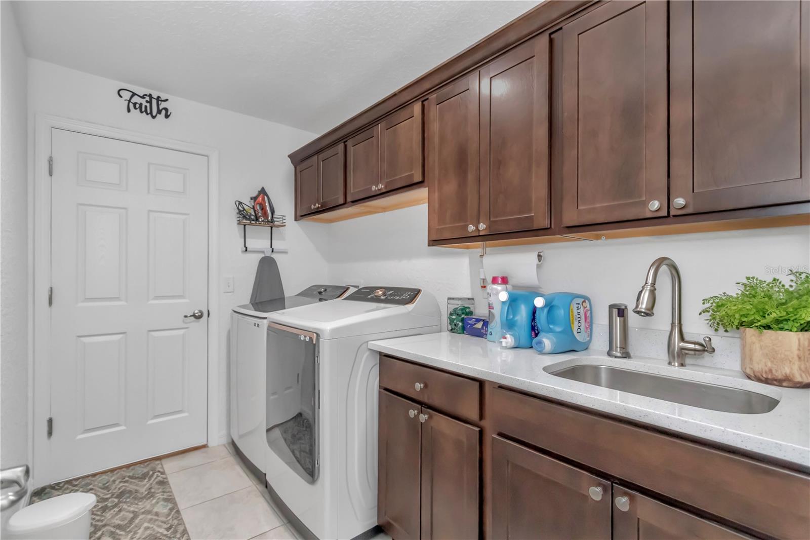 Image 28 of 48 For 5620 172nd Loop