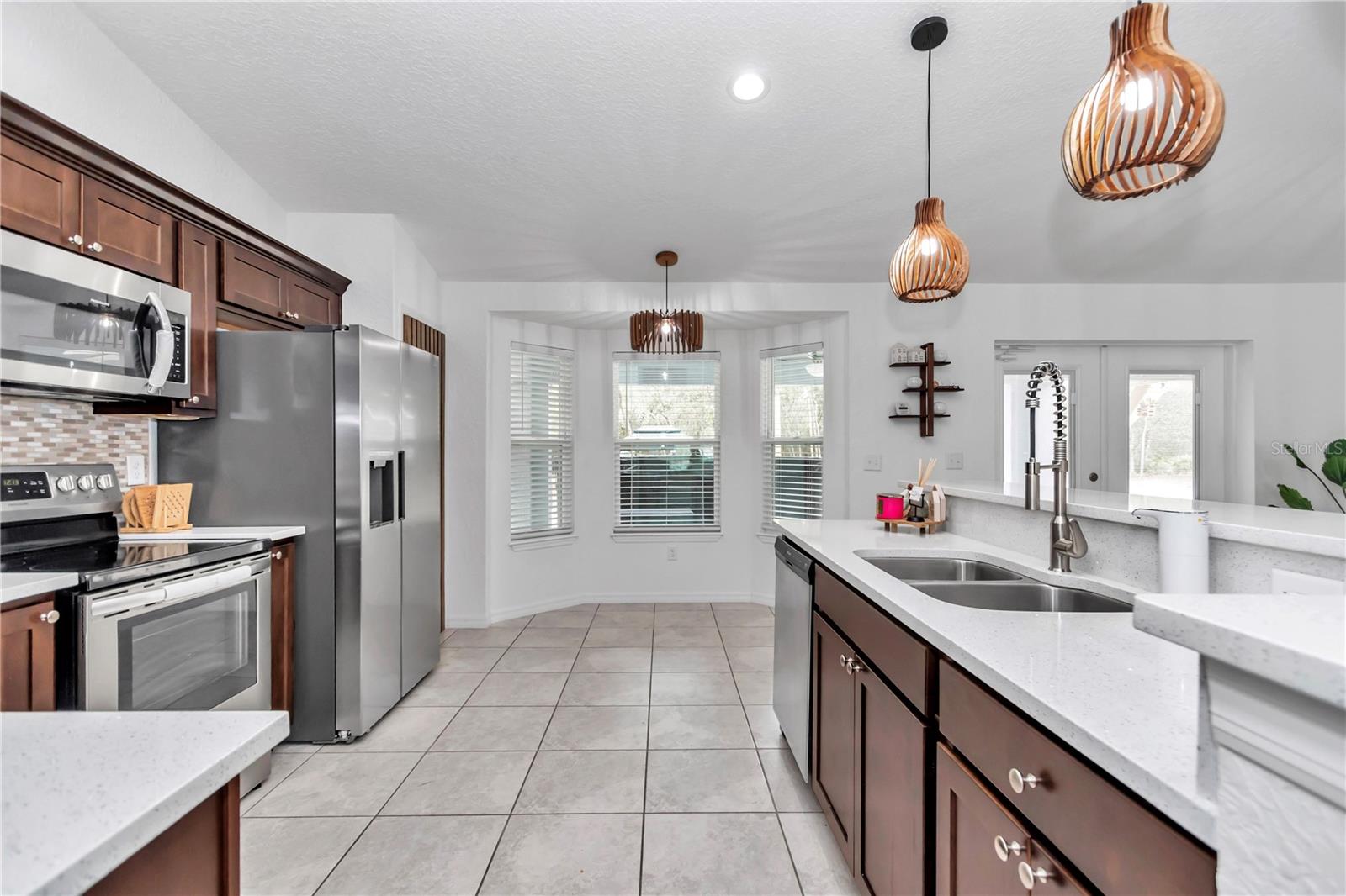 Image 36 of 48 For 5620 172nd Loop