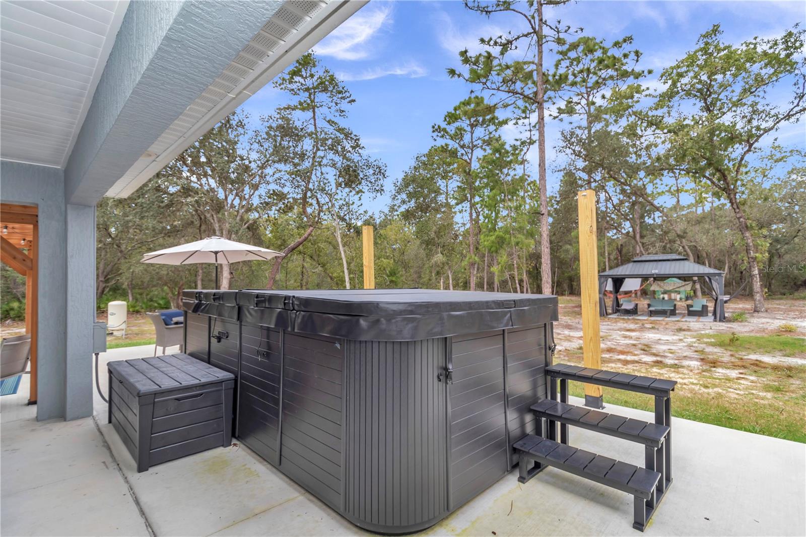 Image 37 of 48 For 5620 172nd Loop