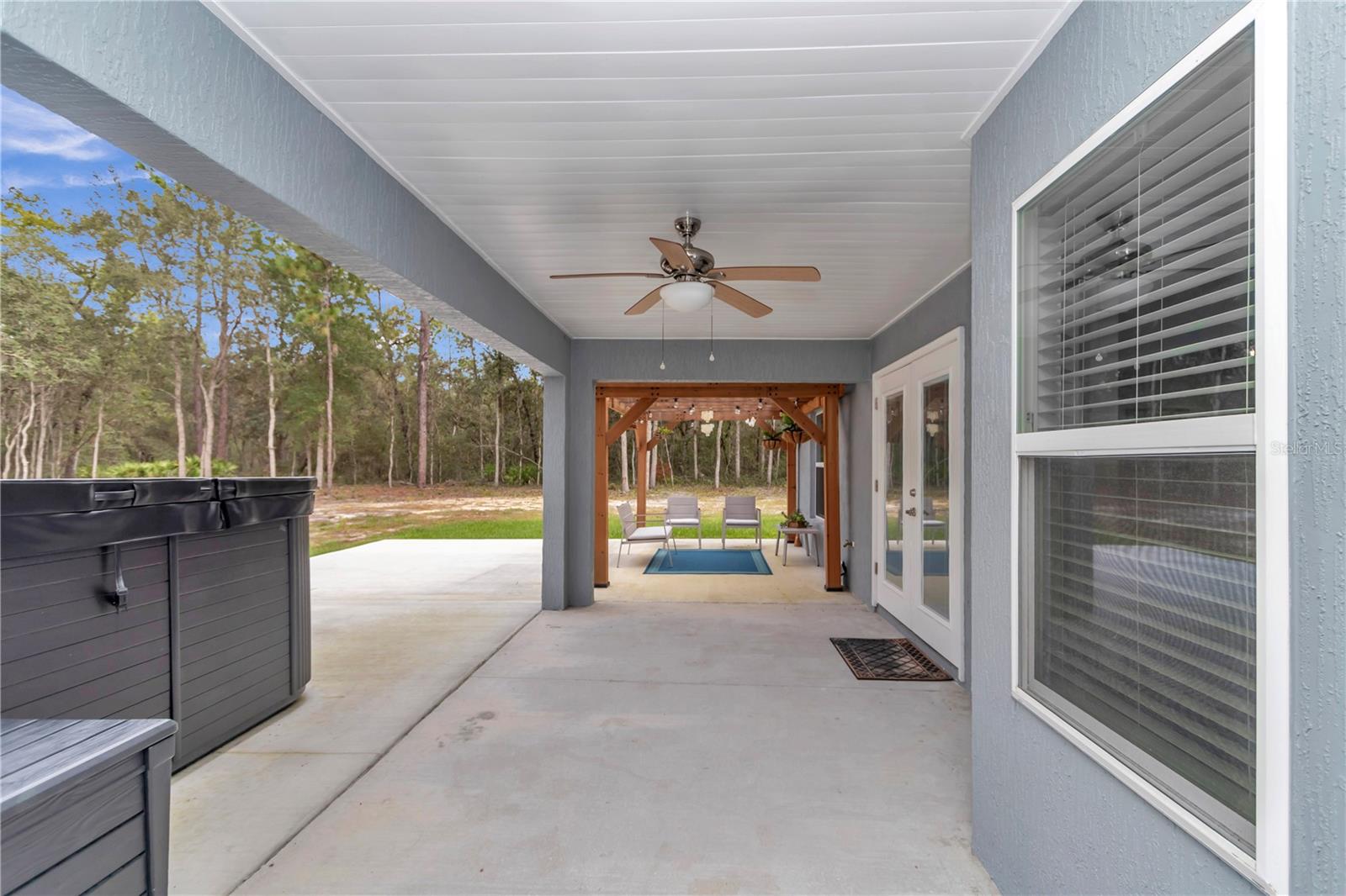 Image 39 of 48 For 5620 172nd Loop