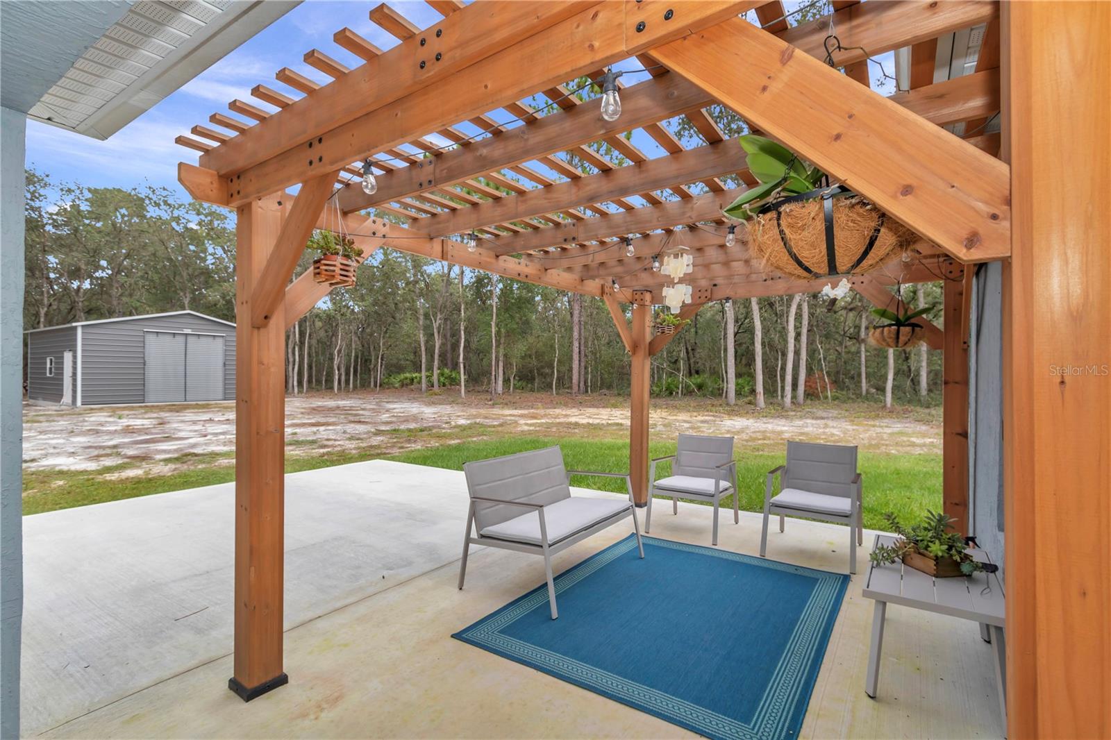 Image 40 of 48 For 5620 172nd Loop