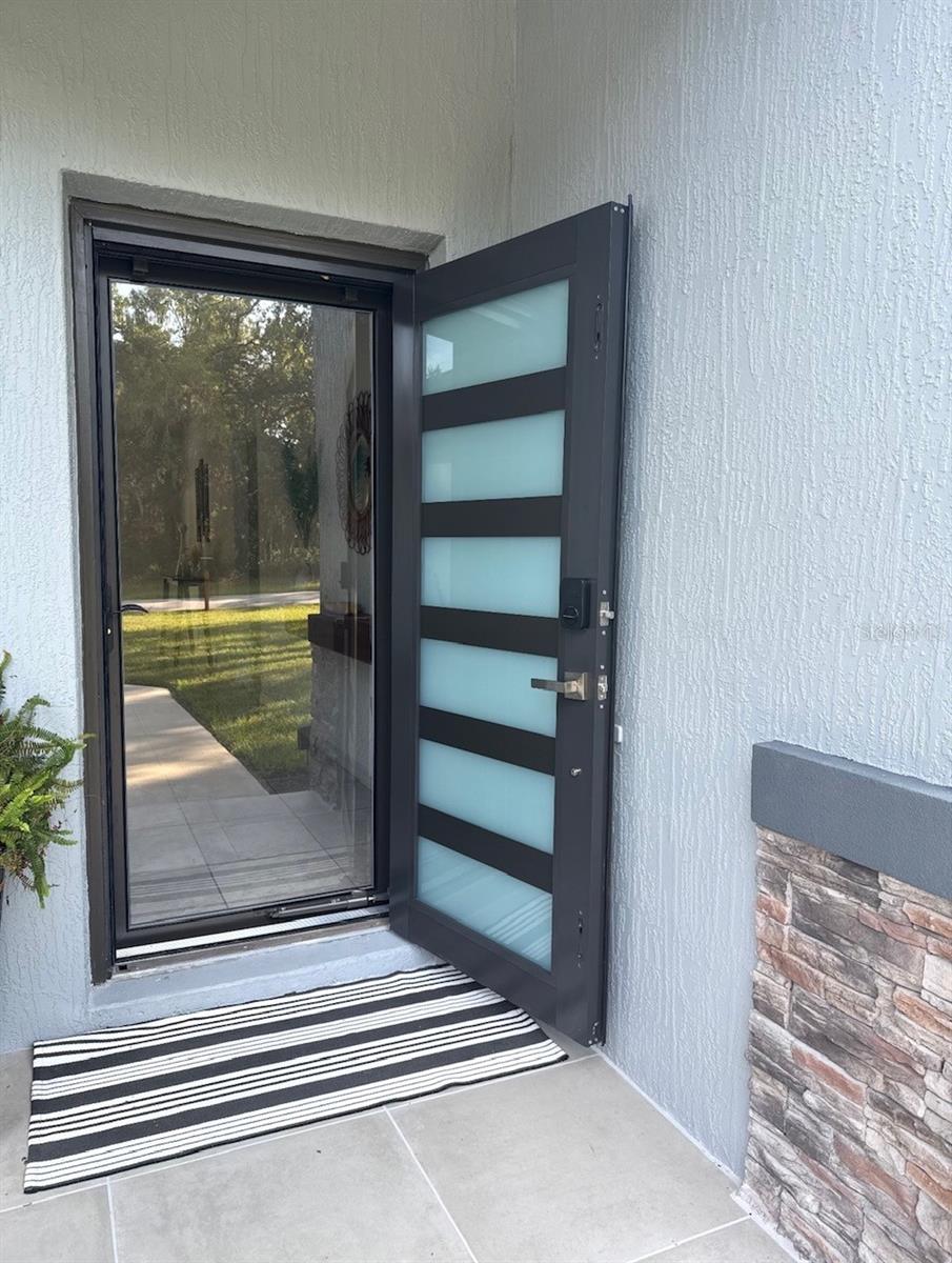 Image 7 of 48 For 5620 172nd Loop