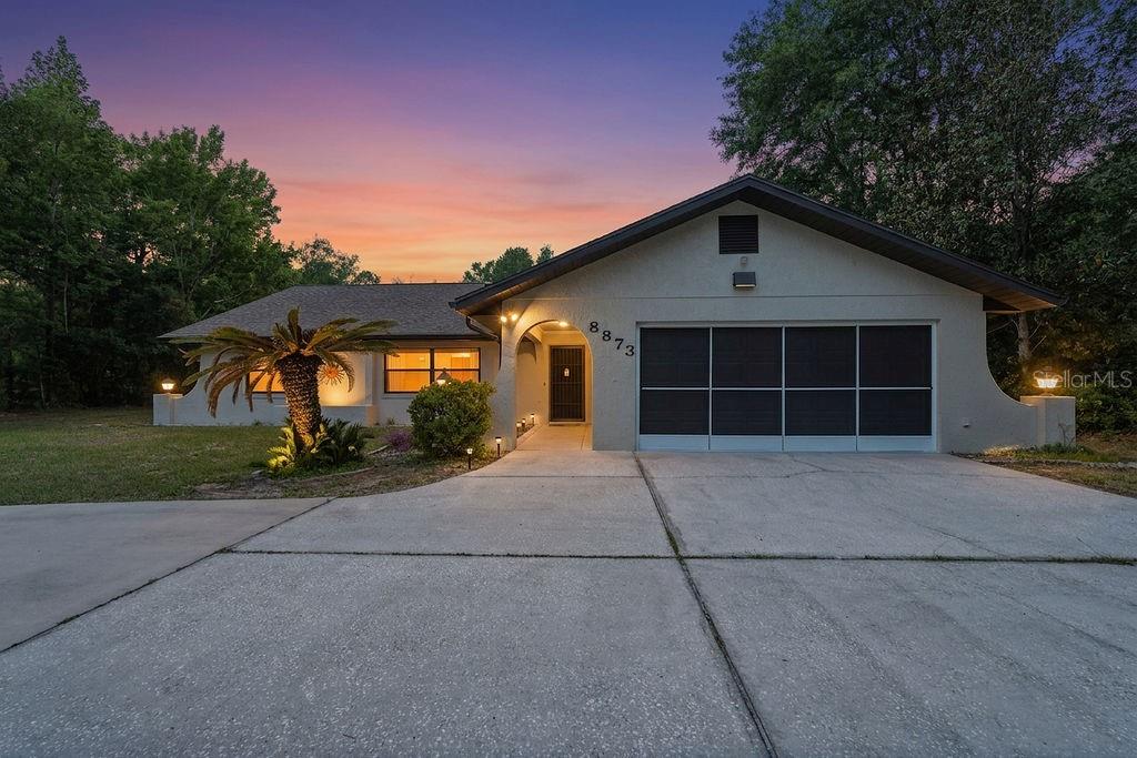 Details for 8873 200th Circle, DUNNELLON, FL 34431