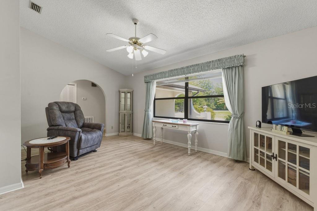 Image 10 of 60 For 8873 200th Circle