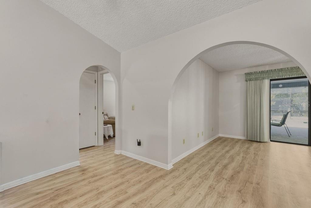 Image 11 of 60 For 8873 200th Circle