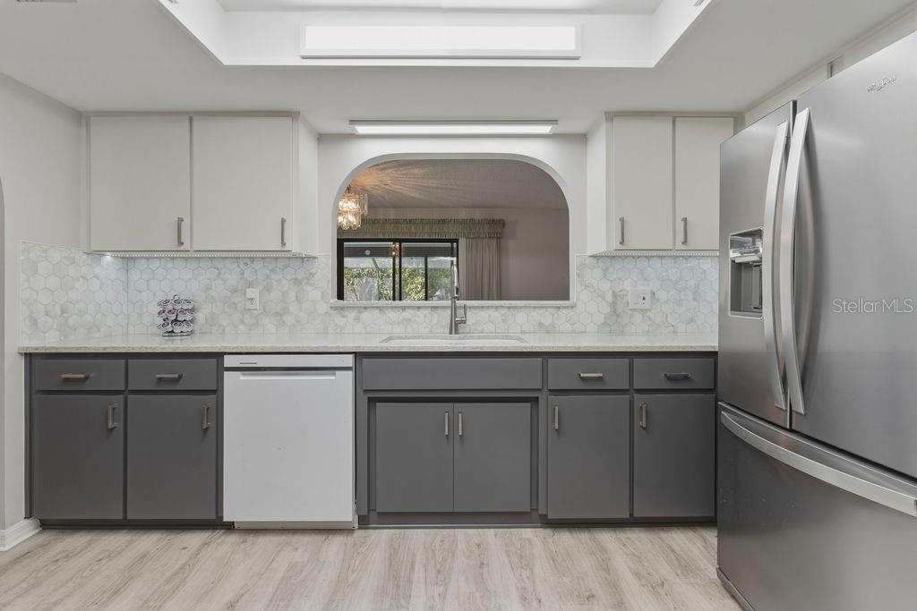 Image 12 of 60 For 8873 200th Circle