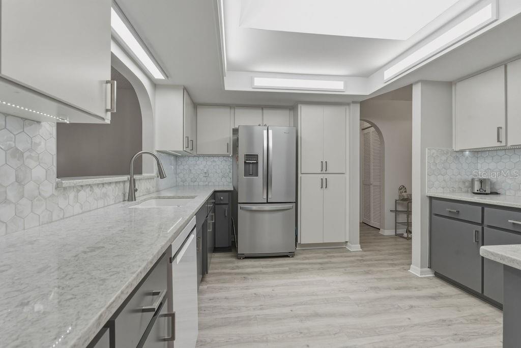 Image 13 of 60 For 8873 200th Circle