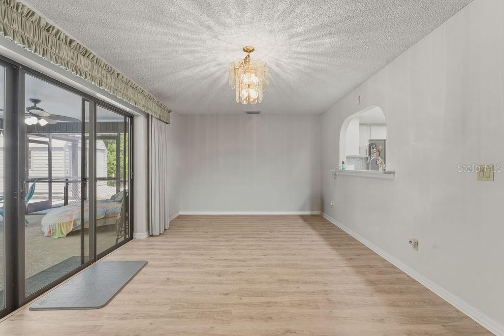 Image 15 of 60 For 8873 200th Circle