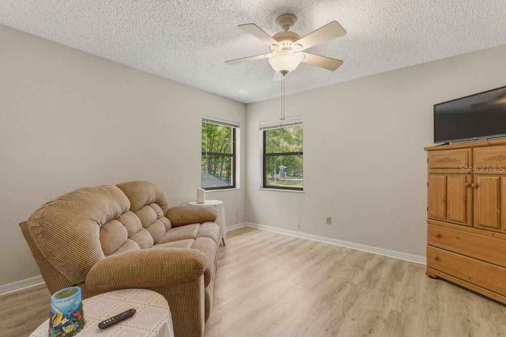 Image 16 of 60 For 8873 200th Circle