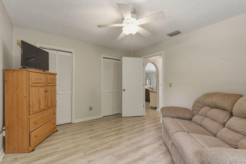 Image 17 of 60 For 8873 200th Circle