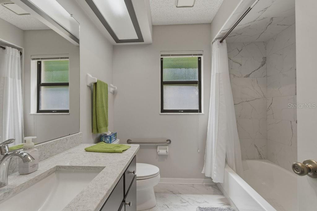 Image 18 of 60 For 8873 200th Circle