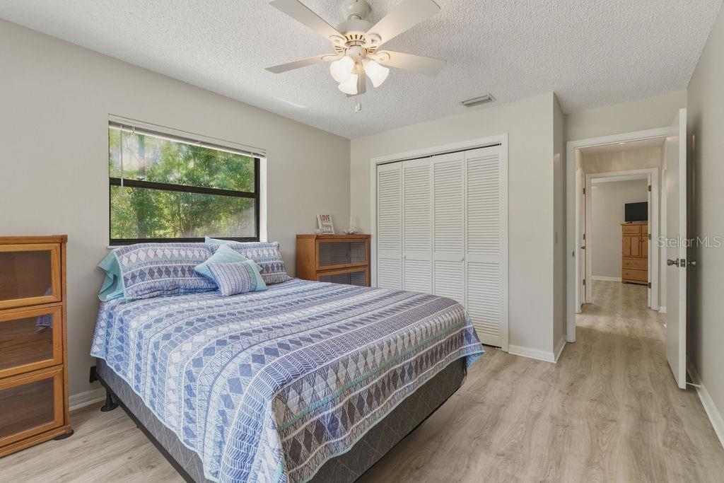 Image 20 of 60 For 8873 200th Circle