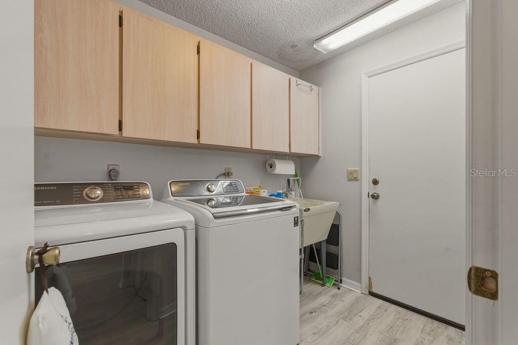 Image 21 of 60 For 8873 200th Circle