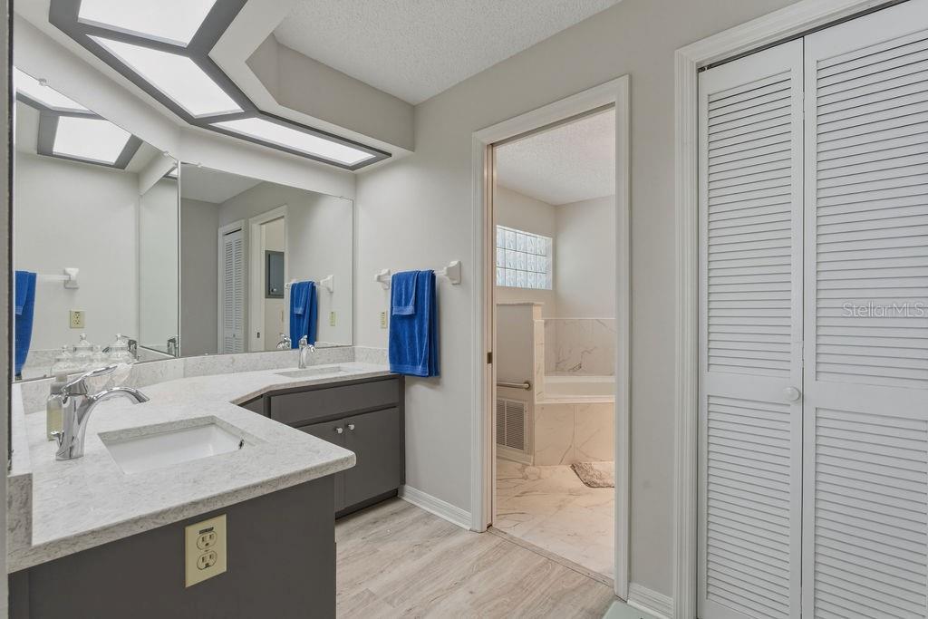 Image 24 of 60 For 8873 200th Circle