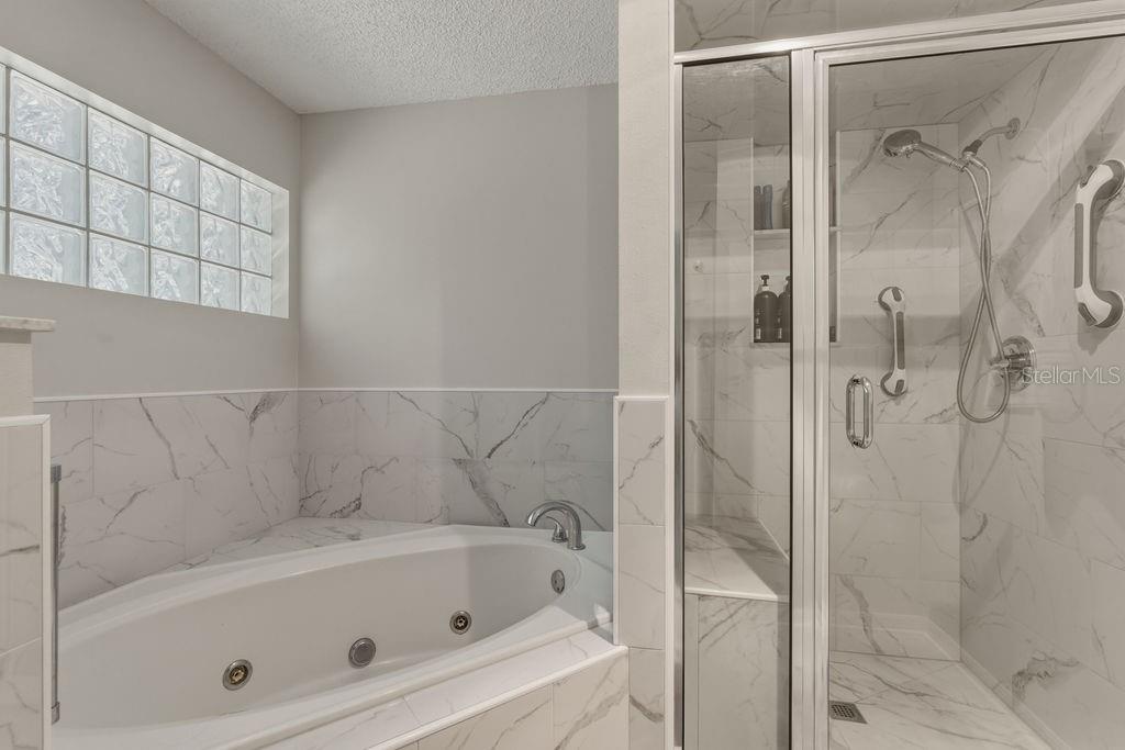 Image 25 of 60 For 8873 200th Circle