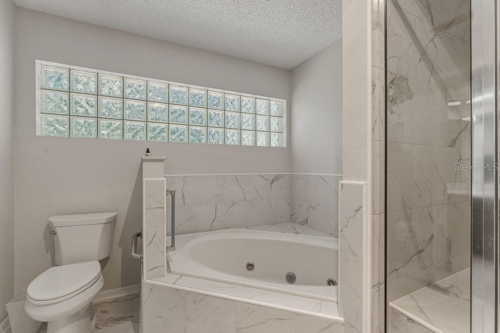 Image 26 of 60 For 8873 200th Circle