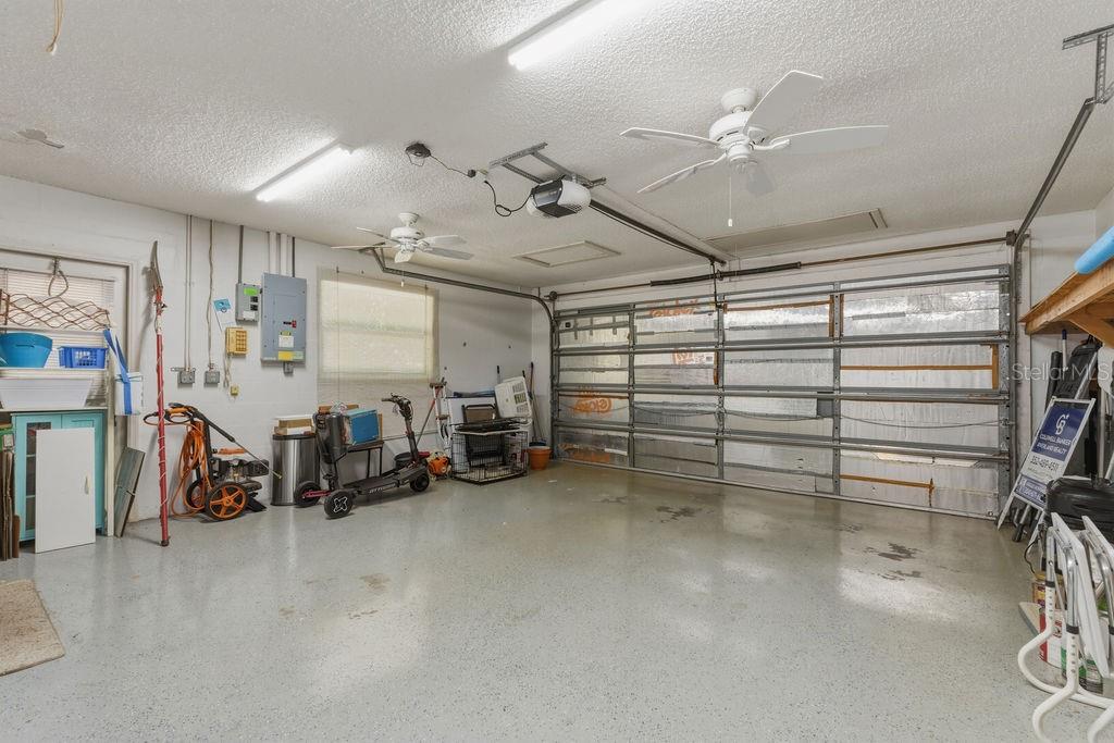 Image 27 of 60 For 8873 200th Circle