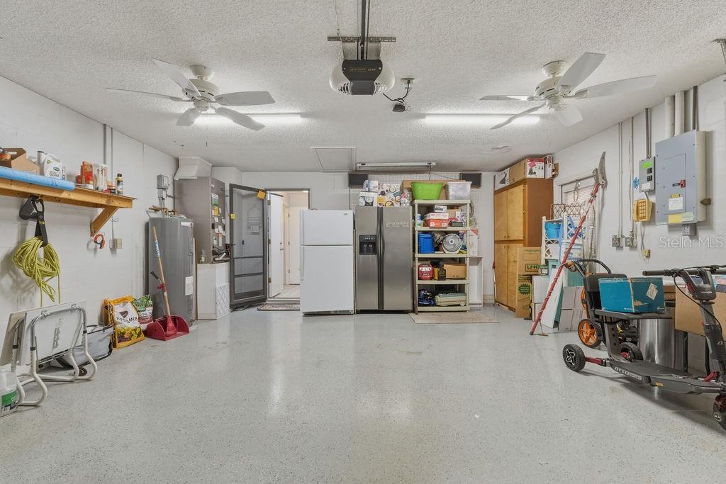 Image 28 of 60 For 8873 200th Circle