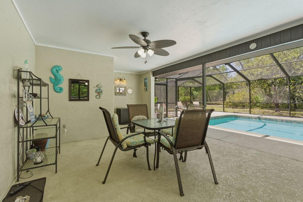 Image 29 of 60 For 8873 200th Circle