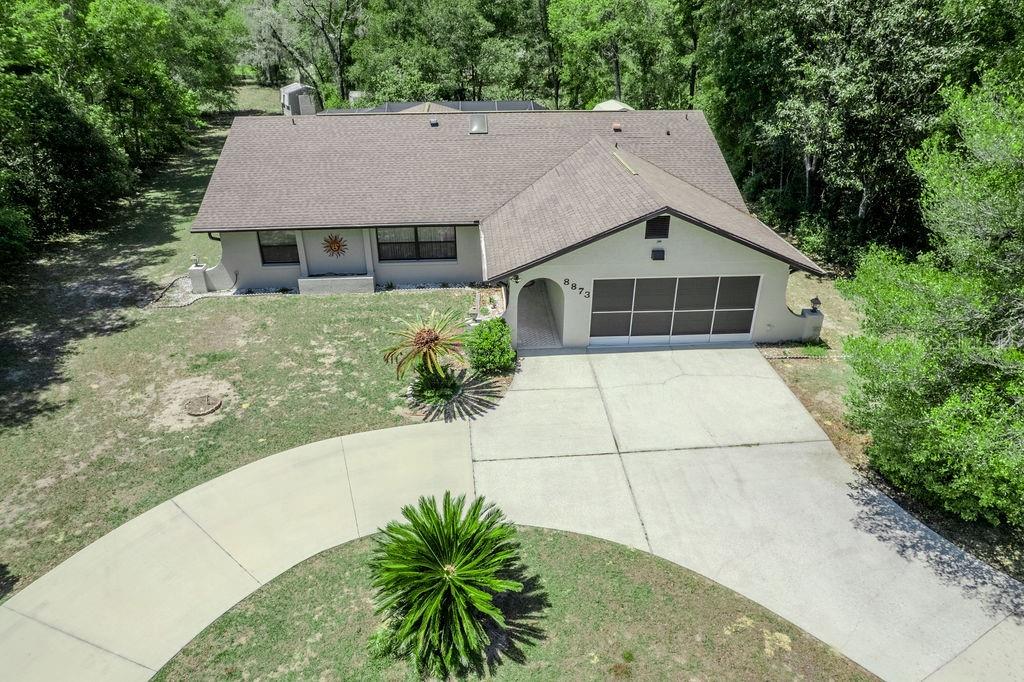 Image 3 of 60 For 8873 200th Circle