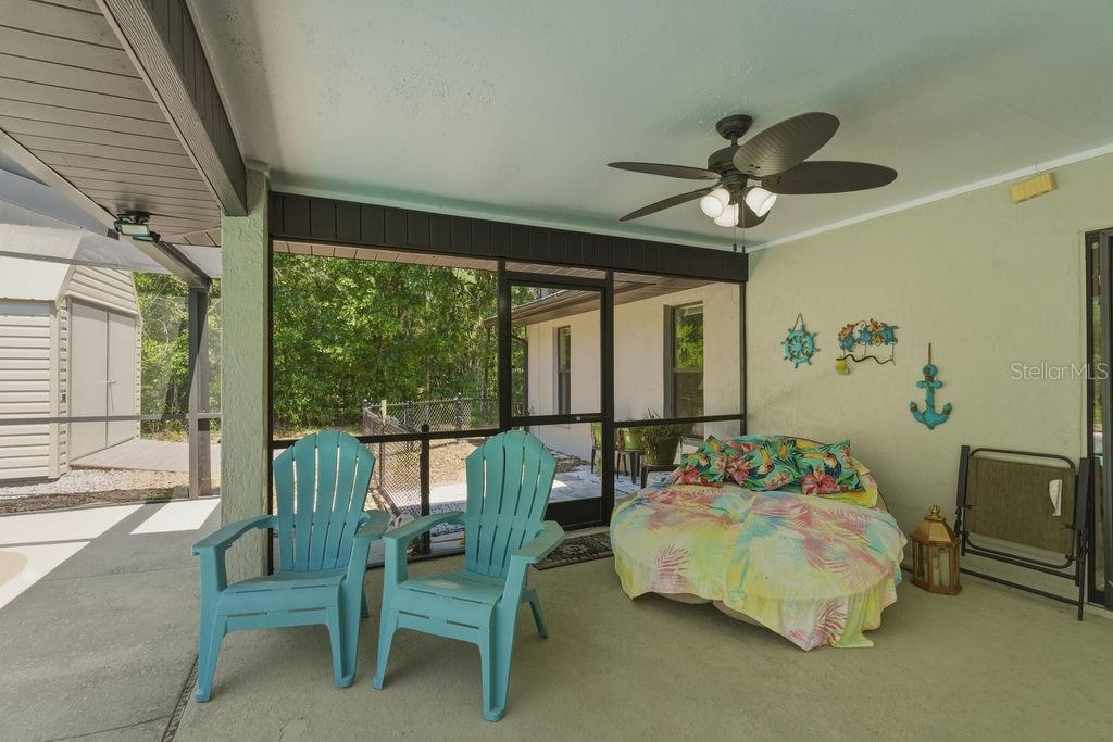 Image 31 of 60 For 8873 200th Circle